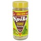Spike Seasoning Lemon Pepper Magic! 3oz