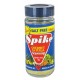 Spike Seasoning Salt Free Magic! 1.9oz