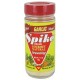 Spike Seasoning Garlic Magic! 2.25oz