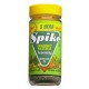 Spike Seasoning 5 Herb Magic! .75oz