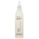 Giovanni Root 66 Root Lifting 8.5 oz