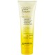 Giovanni 2chic Ultra-Revive Shampoo Pineapple & Ginger 8.5oz