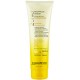 Giovanni 2chic Ultra-Revive Conditioner Pineapple & Ginger 8.5oz