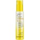 Giovanni 2chic Ultra-Revive Conditiner & Elixir Pineapple & Ginger 4oz
