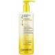 Giovanni 2chic Ultra-Revive Conditioner Pineapple & Ginger 24oz