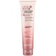 Giovanni 2chic Frizz Be Gone Hair Mask 5.1oz