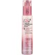 Giovanni 2chic Frizz Be Gone Leave-In Conditioner 4oz