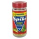 Spike Seasoning Original 3oz