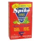 Spike Seasoning Original 14oz