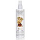 Giovanni Pet Professional Deodorizer & Finish Spray 10oz