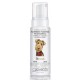 Giovanni Pet Professional Waterless Foaming Shampo 8oz