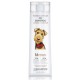 Giovanni Pet Professional Shampoo Oatmeal & Coconut 16oz