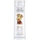 Giovanni Pet Professional 2-in-1 Shampoo & Conditioner Oatmeal & Coconut 16oz