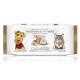 Giovanni Pet Professional Multipurpose Wipes Oatmeal & Coconut 75ct