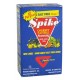 Spike Seasoning Salt Free Magic! 4.5oz
