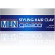 Giovanni Mens Cedarwood Hair Clay 2oz