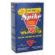 Spike Seasoning Salt Free Magic! 9oz