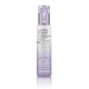 Giovanni 2Chic Ultra-Shine Leave-In Conditioning Elixir 4oz