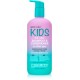 Giovanni Kids 2in1 Shampoo & Conditioner 16.5oz