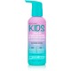 Giovanni Kids Leave-In Conditioner & Style 5oz