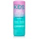 Giovanni Kids Styling&Taming Cream 5oz