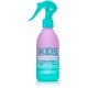 Giovanni Kids Detangle Spray 8oz