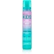 Giovanni Kids Curl Activator Spray 5oz