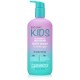 Giovanni Kids Cleansing Body Wash 16.5oz