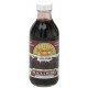Dynamic Health Black Cherry Concentrate 8oz