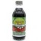 Dynamic Health Noni Organic Tahitian Juice 32 Oz