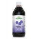 Dynamic Health Blueberry Concentrate 16oz