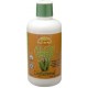 Dynamic Health Aloe Vera Unflavored Organic 32oz
