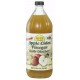 Dynamic Health Apple Cider Vinegar Mother 32oz