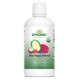 Dynamic Health Moringa Juice Blend Organic 33.8oz