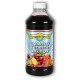 Dynamic Health Cranberry, Turmeric & Ginger Tonic Certified Organic 