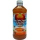 Dynamic Health Apple Cider Vinegar and Honey 16oz