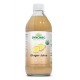 Dynamic Health Ginger Juice Organic 16oz
