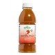 Dynamic Health Apple Cider Vinegar Organic 16oz