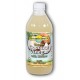 Dynamic Health Coconut Vinegar Mother 16oz