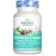 Ridgecrest Herbals Airway Clear 60cp