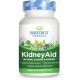RidgeCrest Herbals KidneyAid 60cp