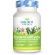 Ridgecrest Herbals Essential Eyes 120ct