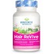 RidgeCrest Herbals Hair ReVive 120cp