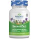 RidgeCrest Herbals SereniZen 60vc
