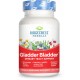 RidgeCrest Herbals Gladder Bladder 60ct