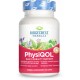 Ridgecrest Herbals PhysiQOL 60ct