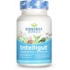 Ridgecrest Herbals Intelligut 60ct