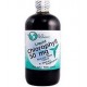 World Organics Chlorophyll Liquid Peppermint 50mg 16oz