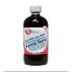 World Organics Ferro-Tone Liquid with Iron 16oz