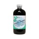 World Organics Chloro-Combo Liquid 16oz